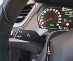 BMW Serie-1 116 D Adavantage