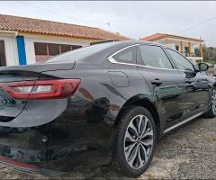 Renault Talismã 1.6 DCI Intense