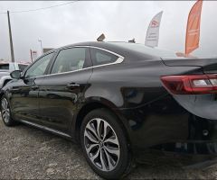 Renault Talismã 1.6 DCI Intense