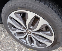 Renault Talismã 1.6 DCI Intense