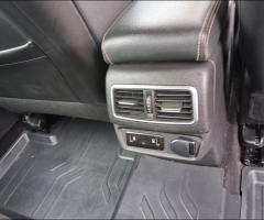 Renault Talismã 1.6 DCI Intense