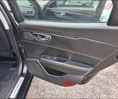 Renault Talismã 1.6 DCI Intense