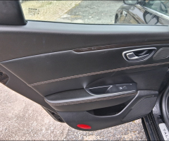 Renault Talismã 1.6 DCI Intense