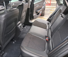 Renault Talismã 1.6 DCI Intense