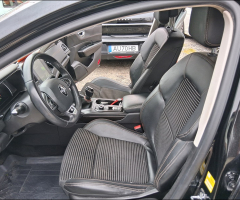 Renault Talismã 1.6 DCI Intense