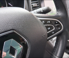 Renault Talismã 1.6 DCI Intense