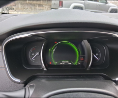 Renault Talismã 1.6 DCI Intense