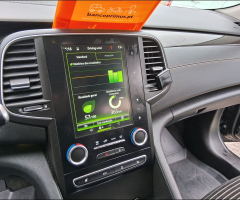 Renault Talismã 1.6 DCI Intense