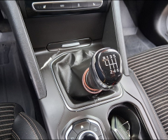 Renault Talismã 1.6 DCI Intense