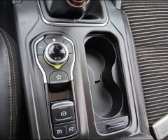 Renault Talismã 1.6 DCI Intense