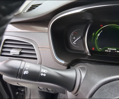 Renault Talismã 1.6 DCI Intense