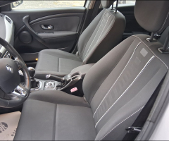 Renault Megane Sport Tourer 1.5 Dynamique S