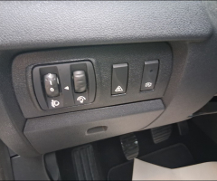 Renault Megane Sport Tourer 1.5 Dynamique S