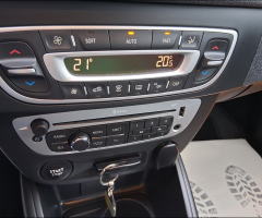 Renault Megane Sport Tourer 1.5 Dynamique S