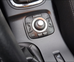 Renault Megane Sport Tourer 1.5 Dynamique S