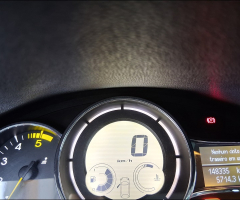 Renault Megane Sport Tourer 1.5 Dynamique S