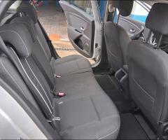 Renault Megane Sport Tourer 1.5 Dynamique S