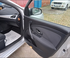 Renault Megane Sport Tourer 1.5 Dynamique S