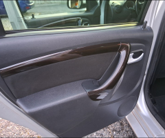 Dacia Duster 1.5 DCI Prestige