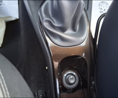 Dacia Duster 1.5 DCI Prestige