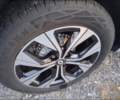 Renault Clio 1.0 TCE Evolucion BiFuuel 100 Cv