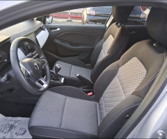 Renault Clio 1.0 TCE Evolucion BiFuuel 100 Cv