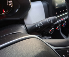 Renault Clio 1.0 TCE Evolucion BiFuuel 100 Cv