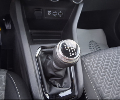 Renault Clio 1.0 TCE Evolucion BiFuuel 100 Cv