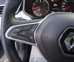 Renault Clio 1.0 TCE Evolucion BiFuuel 100 Cv