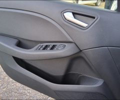 Renault Clio 1.0 TCE Evolucion BiFuuel 100 Cv