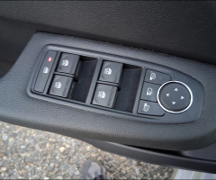 Renault Clio 1.0 TCE Evolucion BiFuuel 100 Cv