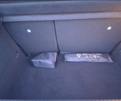 Renault Clio 1.0 TCE Evolucion BiFuuel 100 Cv