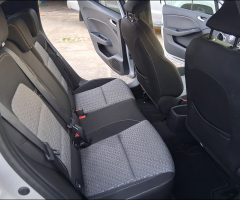 Renault Clio 1.0 TCE Evolucion BiFuuel 100 Cv