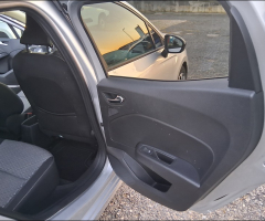 Renault Clio 1.0 TCE Evolucion BiFuuel 100 Cv