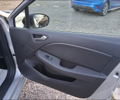 Renault Clio 1.0 TCE Evolucion BiFuuel 100 Cv