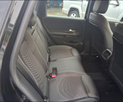 Mercedes-Benz Classe B 180 CDI Style