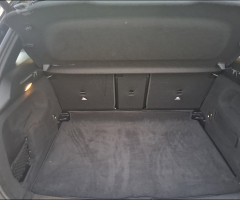 Mercedes-Benz Classe B 180 CDI Style