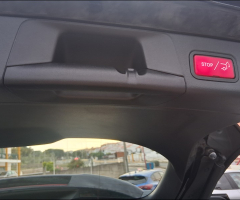 Mercedes-Benz Classe B 180 CDI Style