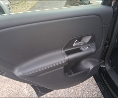 Mercedes-Benz Classe B 180 CDI Style