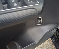 Mercedes-Benz Classe B 180 CDI Style