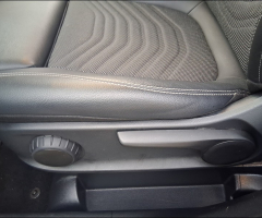 Mercedes-Benz Classe B 180 CDI Style