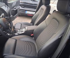 Mercedes-Benz Classe B 180 CDI Style