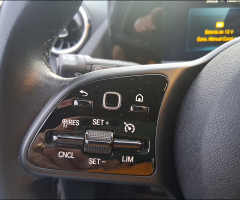 Mercedes-Benz Classe B 180 CDI Style