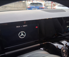 Mercedes-Benz Classe B 180 CDI Style