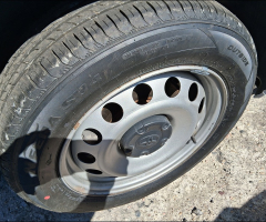 Toyota Proace City 1.5 D L2 Confort 102 CV