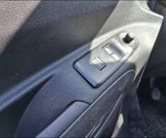 Toyota Proace City 1.5 D L2 Confort 102 CV