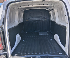 Toyota Proace City 1.5 D L2 Confort 102 CV