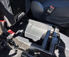 Toyota Proace City 1.5 D L2 Confort 102 CV