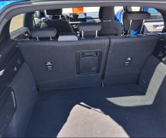 Ford Focus 1.0 EcoBost MHEV ST-Line X 125 CV