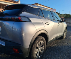 Peugeot 2008 1.5 BlueHdi Active Pack ETA 8